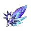 Thundersoother's Plume, Thundersoother plume | Genshin Impact