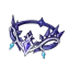 Thundersoother's Diadem, Thundersoother circlet | Genshin Impact
