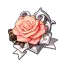 Maiden Beloved artifact set | Genshin Impact