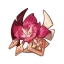 Gladiator's Finale artifact set | Genshin Impact