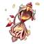 Witch's End Time, Crimson Witch of Flames sands | Genshin Impact
