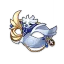 Royal Masque, Noblesse Oblige circlet | Genshin Impact