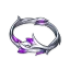 Prayers for Wisdom artifact set | Genshin Impact