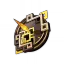Sundial of Enduring Jade, Archaic Petra sands | Genshin Impact