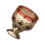 Goblet of Thundering Deep, Heart of Depth goblet | Genshin Impact