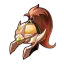 General's Ancient Helm, Tenacity of the Millelith circlet | Genshin Impact