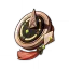 Orichalceous Time-Dial, Tenacity of the Millelith sands | Genshin Impact