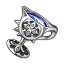 Surpassing Cup, Pale Flame goblet | Genshin Impact