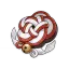 Shimenawa's Reminiscence artifact set | Genshin Impact