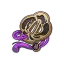 Emblem of Severed Fate artifact set | Genshin Impact