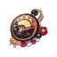 Song of Life, Husk of Opulent Dreams sands | Genshin Impact