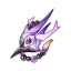 Feather of Nascent Light, Vermillion Hereafter plume | Genshin Impact