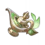 Lamp of the Lost, Deepwood Memories goblet | Genshin Impact