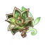 Deepwood Memories artifact set | Genshin Impact