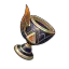 Honeyed Final Feast, Gilded Dreams goblet | Genshin Impact
