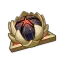 Gilded Dreams artifact set | Genshin Impact