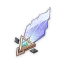 End of the Golden Realm, Desert Pavilion Chronicle plume | Genshin Impact