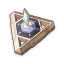 Timepiece of the Lost Path, Desert Pavilion Chronicle sands | Genshin Impact