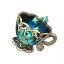 Heroes' Tea Party, Nymph's Dream goblet | Genshin Impact