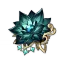 Nymph's Dream artifact set | Genshin Impact