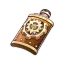 Forgotten Vessel, Marechaussee Hunter goblet | Genshin Impact