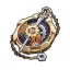 Moment of Judgment, Marechaussee Hunter sands | Genshin Impact