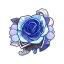 Song of Days Past artifact set | Genshin Impact