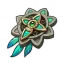 Unfinished Reverie artifact set | Genshin Impact