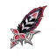 Nightingale's Tail Feather, Long Night's Oath plume | Genshin Impact