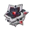 Long Night's Oath artifact set | Genshin Impact