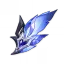 Deep Gallery's Distant Pact, Finale of the Deep Galleries plume | Genshin Impact