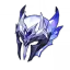 Deep Gallery's Lost Crown, Finale of the Deep Galleries circlet | Genshin Impact