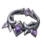Crown of the Befallen, Night of the Sky's Unveiling circlet | Genshin Impact