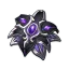 Night of the Sky's Unveiling artifact set | Genshin Impact