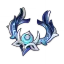 Holy Crown of the Believer, Silken Moon's Serenade circlet | Genshin Impact