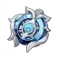 Frost Devotee's Delirium, Silken Moon's Serenade sands | Genshin Impact
