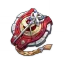 Time Gifted Unto You, Scarlet Proof sands | Genshin Impact