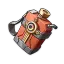 Foundryman's Magnanimity, Heart of the Furnace goblet | Genshin Impact