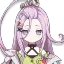 Aino, Hydro Claymore character | Genshin Impact