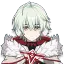 Alyosha, Electro Polearm character | Genshin Impact
