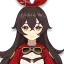 Amber, Pyro Bow character | Genshin Impact