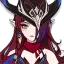 Chasca, Anemo Bow character | Genshin Impact