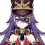 Chevreuse, Pyro Polearm character | Genshin Impact