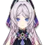 Citlali, Cryo Catalyst character | Genshin Impact