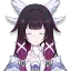 Columbina, Hydro Catalyst character | Genshin Impact