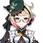Emilie, Dendro Polearm character | Genshin Impact