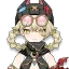 Jahoda, Anemo Bow character | Genshin Impact