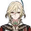 Kaveh, Dendro Claymore character | Genshin Impact