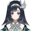 Lan Yan, Anemo Catalyst character | Genshin Impact