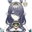 Lauma, Dendro Catalyst character | Genshin Impact